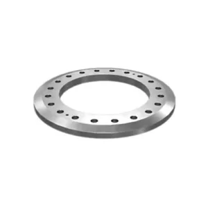 Retenedor M Final - 2192439 - Caterpillar Alternativo
