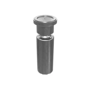 Piston As - 1653847 - Caterpillar Alternativo