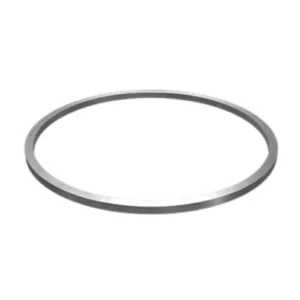 Sello De Anillo O’Ring - 1523968 - Caterpillar Alternativo
