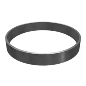 Aro - 1589065 - Caterpillar Alternativo