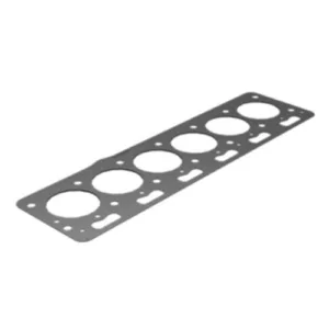 Gasket - 3596616 - Caterpillar Alternativo