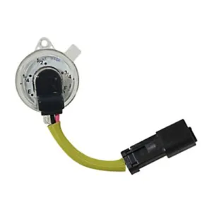 Kit-Sensor - 3761555 - Caterpillar Alternativo