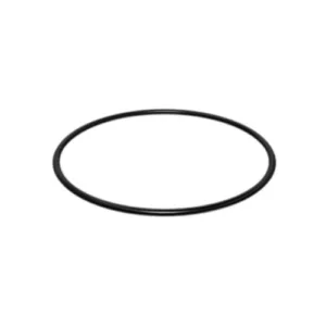 Sello - 1750054 - Caterpillar Alternativo