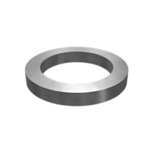 Aro De Reserva - 1265985 - Caterpillar Alternativo
