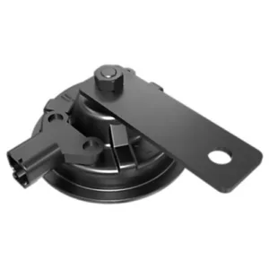 Bocina 24 Vdc - 1631201 - Caterpillar Alternativo
