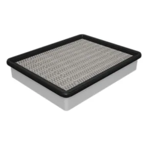 Filtro De Cabina A/A - 1127448 - Caterpillar Alternativo