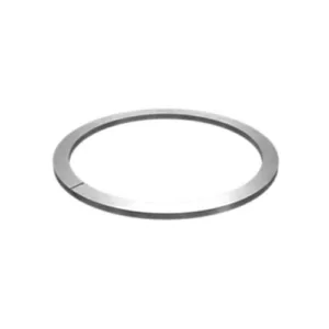 Ring-Back - 1538623 - Caterpillar Alternativo