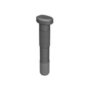 Bulon - 1540870 - Caterpillar Alternativo