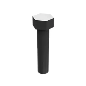 Bulon De Rolo 5/8 X 2-3/4 18Hpp Exagonal - 0S1601 - Caterpillar Alternativo
