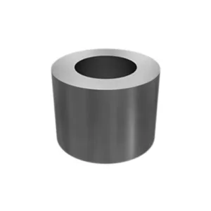 Ferrule - 0676999 - Caterpillar Alternativo
