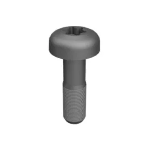 Tornillo - 2160029 - Caterpillar Alternativo