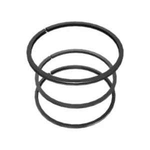 Boca De Aros Cat 3054 - 1127020 - Caterpillar Alternativo