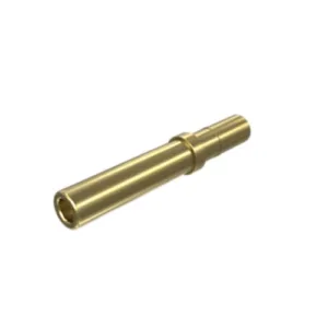 Socket - 1261768 - Caterpillar Alternativo