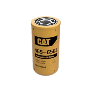 Filter-Hyd - 4656502 - Caterpillar Alternativo