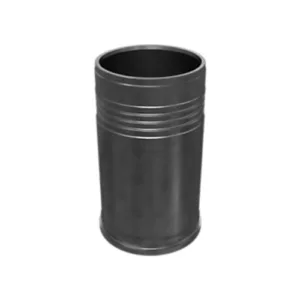 Camisa De Motor Cat 3400 - 1979322 - Caterpillar Alternativo