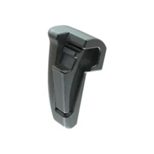 Traba De Diente K110 - 2209110 - Caterpillar Alternativo