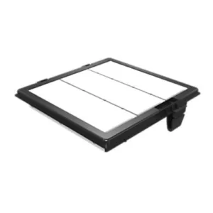 Filter As - 5000957 - Caterpillar Alternativo