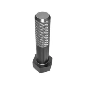 Bolt-Hex H - 1916265 - Caterpillar Alternativo