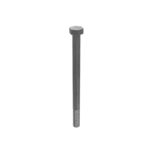 Bolt - 1274834 - Caterpillar Alternativo