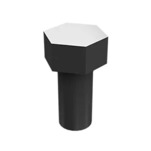 Bulon 5/8 X 1-1/4" 11 Hilos - 0S1592 - Caterpillar Alternativo
