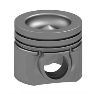 Piston De Motor Cat 3126 - 2382729 - Caterpillar Alternativo