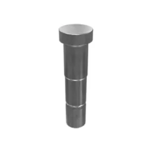 Vastago De Tensor Para 320 - 1225076 - Caterpillar Alternativo