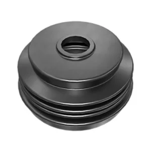 Fuelles - 1710087 - Caterpillar Alternativo