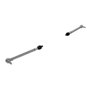 Vastago - 2292949 - Caterpillar Alternativo