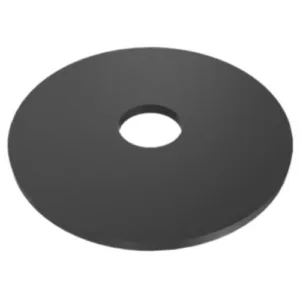 Arandela - 1657095 - Caterpillar Alternativo