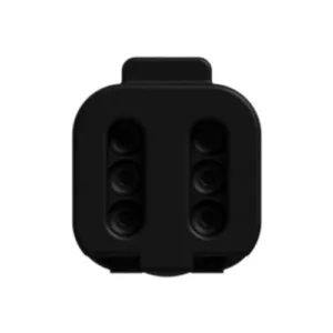 Receptaculo - 1028805 - Caterpillar Alternativo