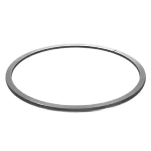 Aro Sello - 1303987 - Caterpillar Alternativo