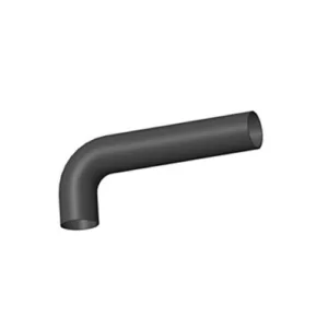 Manguera - 2351966 - Caterpillar Alternativo