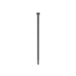 Bulon 1/2 X 15 11/16 - 1M8657 - Caterpillar Alternativo