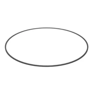 Ring Backu - 3253781 - Caterpillar Alternativo