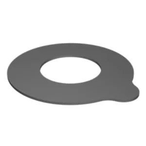 Arandela - 1760624 - Caterpillar Alternativo