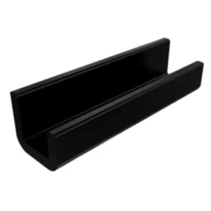 Pletina Corredera De Circulo - 4461526 - Caterpillar Alternativo