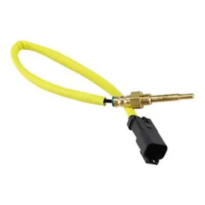 Sensor De Temperatura - 1457028 - Caterpillar Alternativo