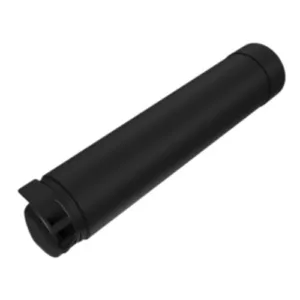 Filtro De Aire Secundario Cat 303.5 - 4152593 - Caterpillar Alternativo