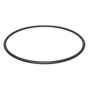 Seal O Rin - 2923264 - Caterpillar Alternativo