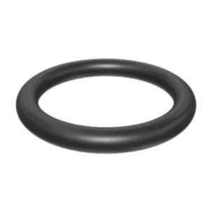 Sello - 1927508 - Caterpillar Alternativo