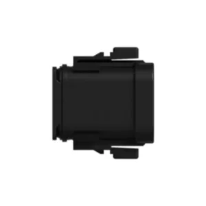 Tapon - 1552265 - Caterpillar Alternativo