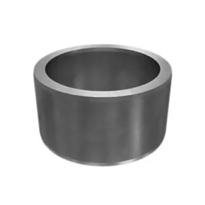 Bearing-Sl - 3625025 - Caterpillar Alternativo