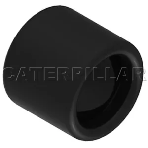Sello - 4200652 - Caterpillar Alternativo