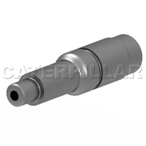 Adaptador De Tobera - 1006920 - Caterpillar Alternativo