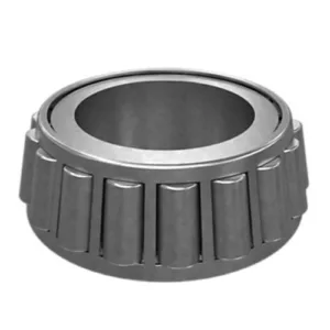 Rodamiento Conico - 1B3980 - Caterpillar Alternativo