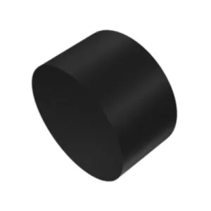 Plug - 1082187 - Caterpillar Alternativo