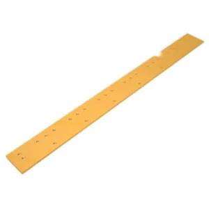 Cuchilla Cat 938F/G 2681X250X25 - 1052345 - Caterpillar Alternativo