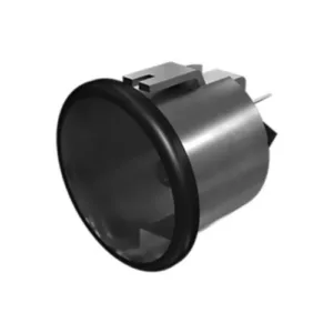 Indicador Temp De Agua 416E - 2267164 - Caterpillar Alternativo
