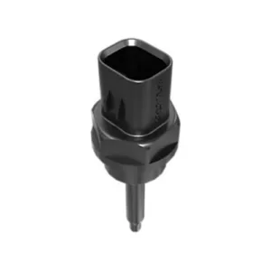 Sensor Gp - 2566454 - Caterpillar Alternativo