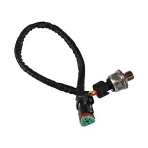 Sensor De Presion - 2244536 - Caterpillar Alternativo
